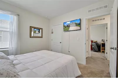 1337 Cork Drive, Ormond Beach, FL 32174 - Photo 31