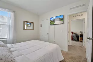 1337 Cork Dr, Ormond Beach, FL 32174 - Photo 31