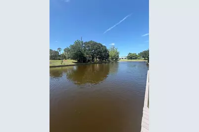 14 Flagler Place, Palm Coast, FL 32137 - Photo 3