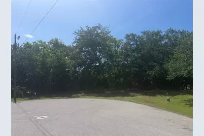 14 Flagler Place, Palm Coast, FL 32137 - Photo 5