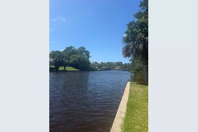 14 Flagler Place, Palm Coast, FL 32137 - Photo 1