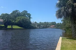 14 Flagler Pl, Palm Coast, FL 32137 - Photo 1