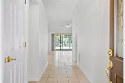 6 Point Doral Court, Palm Coast, FL 32137 - Photo 3