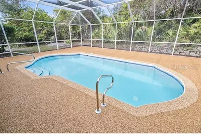 6 Point Doral Court, Palm Coast, FL 32137 - Photo 25
