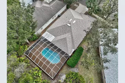6 Point Doral Court, Palm Coast, FL 32137 - Photo 35