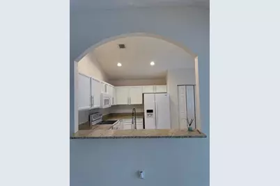 6 Point Doral Court, Palm Coast, FL 32137 - Photo 11
