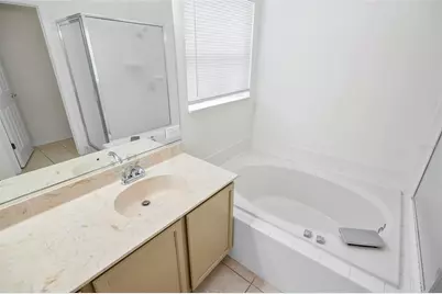 6 Point Doral Court, Palm Coast, FL 32137 - Photo 19