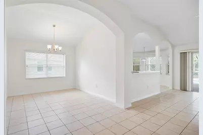 6 Point Doral Court, Palm Coast, FL 32137 - Photo 17