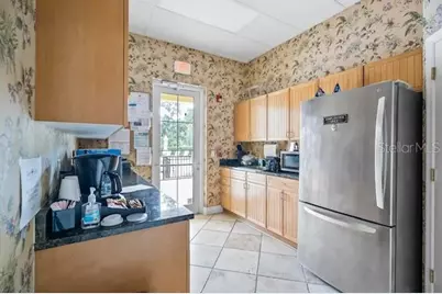6 Point Doral Court, Palm Coast, FL 32137 - Photo 37