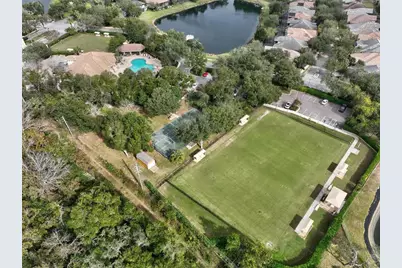 6 Point Doral Court, Palm Coast, FL 32137 - Photo 31