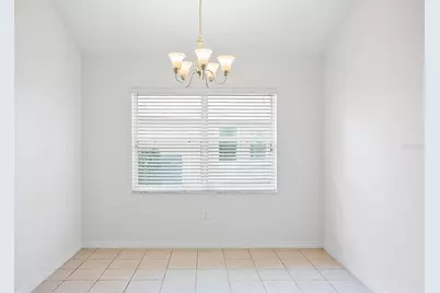 6 Point Doral Court, Palm Coast, FL 32137 - Photo 7