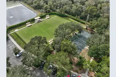 6 Point Doral Court, Palm Coast, FL 32137 - Photo 33