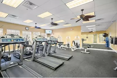 6 Point Doral Court, Palm Coast, FL 32137 - Photo 39