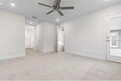 36 Rymshaw Drive, Palm Coast, FL 32164 - Photo 21