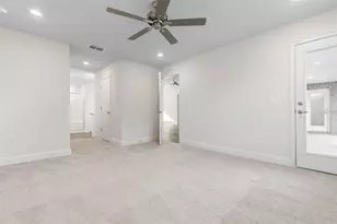 36 Rymshaw Dr, Palm Coast, FL 32164 - Photo 21