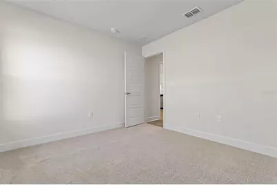 36 Rymshaw Drive, Palm Coast, FL 32164 - Photo 15