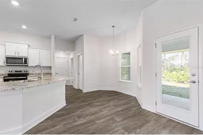 36 Rymshaw Drive, Palm Coast, FL 32164 - Photo 3