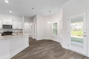 36 Rymshaw Dr, Palm Coast, FL 32164 - Photo 3