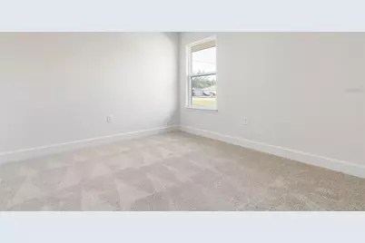 36 Rymshaw Drive, Palm Coast, FL 32164 - Photo 13