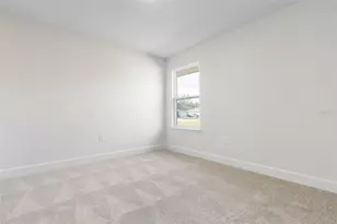 36 Rymshaw Dr, Palm Coast, FL 32164 - Photo 13
