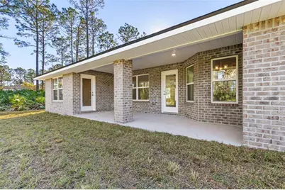 36 Rymshaw Drive, Palm Coast, FL 32164 - Photo 27