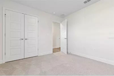 36 Rymshaw Drive, Palm Coast, FL 32164 - Photo 11