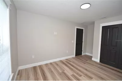 55 Louisiana Drive #B, Palm Coast, FL 32137 - Photo 31