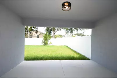 55 Louisiana Drive #B, Palm Coast, FL 32137 - Photo 19