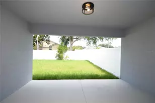 55 Louisiana Dr, Palm Coast, FL 32137 - Photo 19