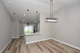 55 Louisiana Dr, Palm Coast, FL 32137 - Photo 9