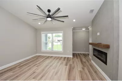 55 Louisiana Drive #B, Palm Coast, FL 32137 - Photo 3
