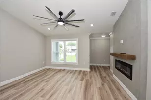 55 Louisiana Dr, Palm Coast, FL 32137 - Photo 3