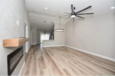 55 Louisiana Drive #B, Palm Coast, FL 32137 - Photo 5