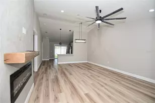 55 Louisiana Dr, Palm Coast, FL 32137 - Photo 5