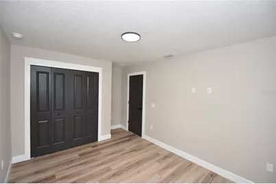 55 Louisiana Drive #B, Palm Coast, FL 32137 - Photo 29