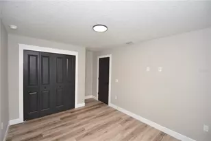 55 Louisiana Dr, Palm Coast, FL 32137 - Photo 29