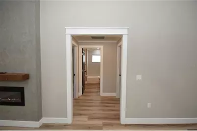 55 Louisiana Drive #B, Palm Coast, FL 32137 - Photo 25