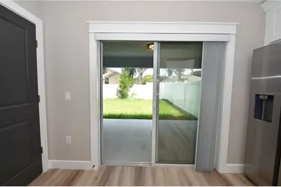 55 Louisiana Drive #B, Palm Coast, FL 32137 - Photo 17
