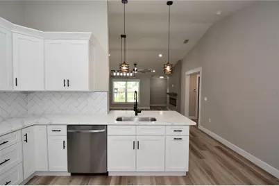 55 Louisiana Drive #B, Palm Coast, FL 32137 - Photo 13