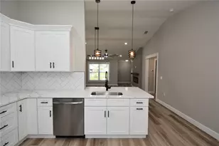 55 Louisiana Dr, Palm Coast, FL 32137 - Photo 13