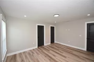 55 Louisiana Dr, Palm Coast, FL 32137 - Photo 21