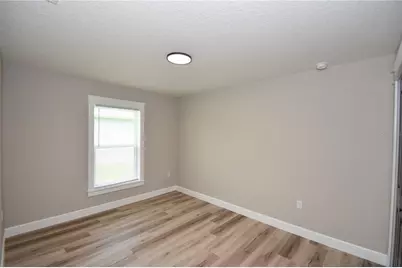 55 Louisiana Drive #B, Palm Coast, FL 32137 - Photo 27