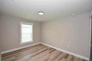 55 Louisiana Dr, Palm Coast, FL 32137 - Photo 27
