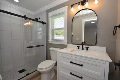 55 Louisiana Drive #B, Palm Coast, FL 32137 - Photo 23