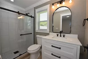 55 Louisiana Dr, Palm Coast, FL 32137 - Photo 23