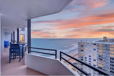 2828 N Atlantic Avenue #1804, Daytona Beach, FL 32118 - Photo 27