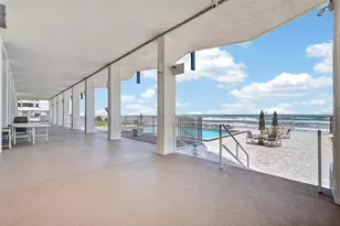 2828 N Atlantic Ave, Daytona Beach, FL 32118 - Photo 49