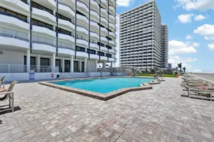 2828 N Atlantic Ave, Daytona Beach, FL 32118 - Photo 57