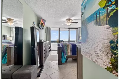 2828 N Atlantic Avenue #1804, Daytona Beach, FL 32118 - Photo 19