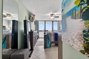 2828 N Atlantic Ave, Daytona Beach, FL 32118 - Photo 19
